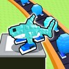 أيقونة Brainrot Egg Farm