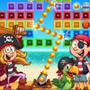 Pirate Bricks Breaker icon