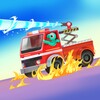 FireTrucks icon