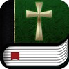 Bible Reader icon