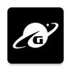 Galaxy Music icon