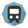 TramUrWay icon