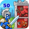 Epic War icon