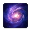 Icono de Wallpapers for Samsung