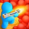 Icono de Defense Tower RPG - Shooting