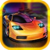 Highway Racing - Extreme Racer icon
