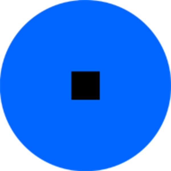 blue for Android - Download the APK from Uptodown
