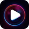 Icon von Video Equalizer