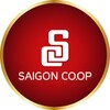 SAIGON CO.OP icon