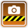 Icona di MSX-ICam - Free
