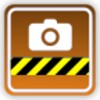 MSX-ICam - Free icon