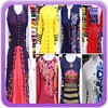 Kurtis Latest Ideas Gallery 图标