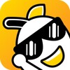 MangoChat 아이콘