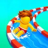 Icono de Aquapark.io