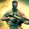 Counter Force Hit Squad-FPS Commando Shooter 3D icon