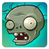 Plants Vs Zombies icon