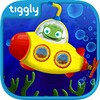 Tiggly Submarine icon