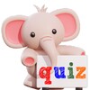 Guess The Picture - Kids Quiz icon