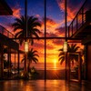 Icono de Villa Fiji