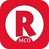 Radio Monaco icon