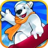 SnowboardRacing icon