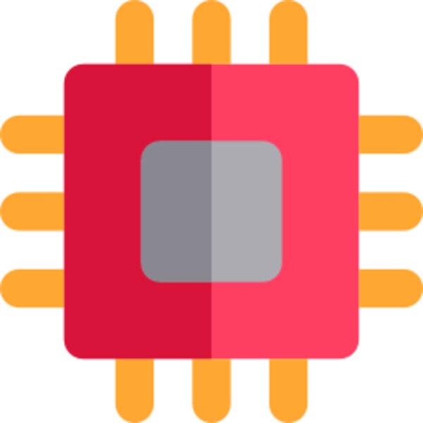 Precise CPU Stress for Windows - Download it from Uptodown for free