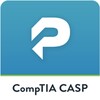 CompTIA CASP Pocket Prep icon