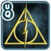 Harry Potter Wizard Quiz: U8Q icon