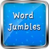 Word Jumbles icon
