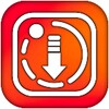 Icône story saver for instagram