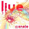 Manele LIVE icon