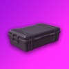 Icono de Cases Simulator