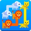 Animal Link icon