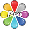 SmartLiving-Pro icon