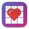 Grid Maker for Instagram icon