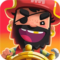 The Pirate - Download do APK para Android