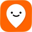 Moovit: Public Transport Live feature