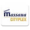 Massaua Cityplex आइकन