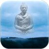 Buddha Live Wallpaper icon