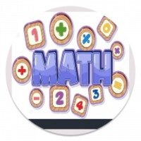 Kids Math For Android Download The Apk From Uptodown