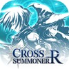 Cross Summoner: R icon
