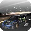 Best Racing Games icon