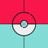 Pokedoku Unlimited icon