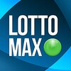 Lotto Max Results icon