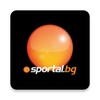 Sportal (Sportal.bg) icon