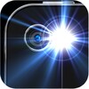 Xtremelab's Flashlight icon