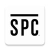 SPC: Student Savings icon