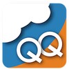 QQDroid icon