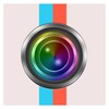 Piclab Viewer icon