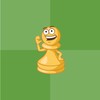 ChessKid icon